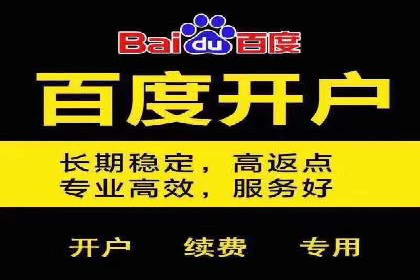 百度推广费用优化：案例分享与实战技巧